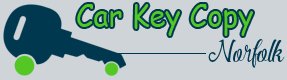 Car Key Copy Norfolk VA