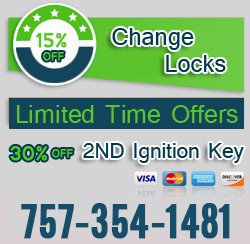 Our Special Offers